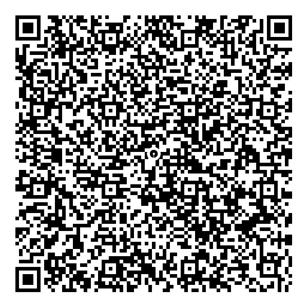 Scan me