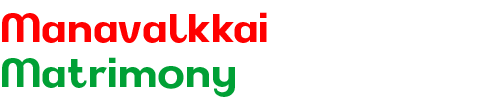 Manavalkkai Matrimony